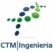 CTM INGENIERIA